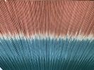 THE MIAMI | Tapestry in Wall Hangings by Jay Durán @ J. Durán Art + Home | Dallas in Dallas. Item composed of birch wood & cotton
