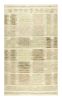 Rug & Kilim’s Scandinavian Custom Rug with Beige-Brown | Area Rug in Rugs by Rug and Kilim