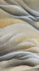 Shaped by the same waters | Oil And Acrylic Painting in Paintings by Francesca Borgo. Item composed of canvas in minimalism or contemporary style