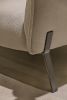 Park Armchair | Chairs by Matriz Design