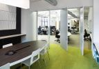 Interior Design | Interior Design by In Situ Design | Bootstrap Media in San Francisco