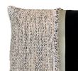 Knit Kiss | Cushion in Pillows by Cate Brown