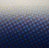 84 | Paintings by Cole Pierce | Tabor Center in Denver