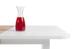 Picole dining table | Tables by Tiago Curioni Studio. Item made of wood