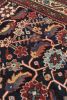 Clyde | Area Rug in Rugs by The Loom House. Item made of fabric