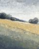 Julian by Alison Haley Paul | Oil And Acrylic Painting in Paintings by Alison Haley Paul
