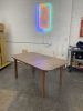 Ani | Dining Table in Tables by Bent Studio