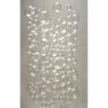 DV5783 GLASS MURANO | Chandeliers by alanmizrahilighting | New York in New York