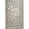 DV5783 GLASS MURANO | Chandeliers by alanmizrahilighting | New York in New York. Item made of glass