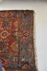 Charlie | Area Rug in Rugs by The Loom House. Item made of fabric