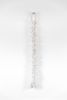 "Scala" | Macrame Wall Hanging in Wall Hangings by Candice Luter Art & Interiors. Item made of cotton