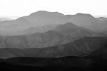 Mountains of the Judean Desert 10 | Limited Edition Print | Photography by Tal Paz-Fridman | Limited Edition Photography. Item composed of paper compatible with contemporary and country & farmhouse style