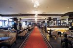 Rainy Day and Louis 15 Collections | Chandeliers by Beau&Bien | Fouquet's Cannes in Cannes
