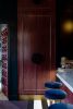 Braai Bar | Interior Design by Emily Wunder Design