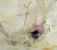 Perserverance | Oil And Acrylic Painting in Paintings by Deb Chaney Contemporary Abstract Artist. Item made of canvas with synthetic