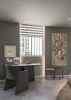 Naomi Chair | Armchair in Chairs by Matriz Design