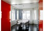 Interior Design | Interior Design by In Situ Design | Upper East Side Apartments in New York