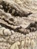 Riverbed Dreams | Tapestry in Wall Hangings by MonikaRDesign. Item made of wood with cotton works with boho & contemporary style