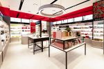 Pheonix Beauty Rhodes | Interior Design by Studio Hiyaku | Rhodes Waterside in Rhodes