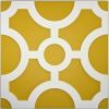 Wall Decor Composition 4.2 | Paneling in Wall Treatments by Alzuleycha. Item made of wood with fiber
