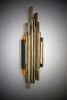The Grand Colorado on Peak 8 | Sculptures by Craig Robb. Item made of wood & synthetic