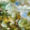 Renaissance | Oil And Acrylic Painting in Paintings by Darlene J. Winfield