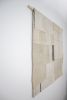 Lokum Tapestry | Wall Hangings by Ezgi Onat