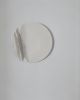 Light planet | Tapestry in Wall Hangings by Anna Carmona. Item composed of cotton