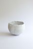 Large Mediterranean Bowl | Decorative Bowl in Decorative Objects by Yasha Butler. Item composed of stoneware