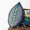 Naama Ben Moshe | Pillow in Pillows by Studio NAMA | Tel Aviv-Yafo in Tel Aviv-Yafo
