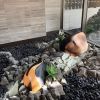ZEPHER | Sculptures by In Element Designs. Item made of wood
