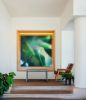 Art for Bali Resort | Photography by Sven Pfrommer