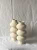 "her" vase | Vases & Vessels by Mara Lookabaugh Ceramics