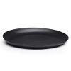EVA Platter | Serveware by Maia Ming Designs. Item composed of ceramic