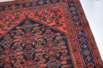Nova | Area Rug in Rugs by The Loom House. Item made of fabric