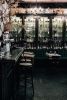 BRUNO Flemish Restaurant | Interior Design by Studio Belenko