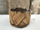 Clk-3 | Planter in Vases & Vessels by COM WORK STUDIO