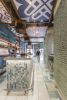 CASAAMIGOS | Interior Design by Paco Lago Interioriza | CASAAMIGOS in Málaga