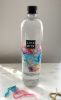 Bottle Design for LIFEWTR | Ornament in Decorative Objects by Emma Balder. Item made of synthetic