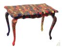 Folklore | Tables by Habitat Improver - Furniture Restyle and Applied Arts