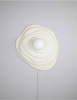 MushLume Terrace Sconce - Expand Out | Sconces by MushLume Lighting. Item compatible with contemporary style