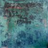 Coastal Intervention 4 | Mixed Media by George Antoni