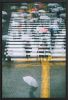 TOKYO CROSSING II | Photography by Sven Pfrommer. Item in asian style