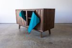 Peel | Furniture by Leah K.S. Amick