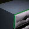 VIOLET Chest of Drawers | Storage by Luisa Peixoto Design