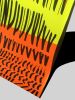 Daley Rowney screenprint (St) | Prints by Jurèma. Item composed of paper