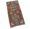 Vintage Turkish Rug | | Small Rug in Rugs by Vintage Loomz. Item composed of wool compatible with boho and mediterranean style