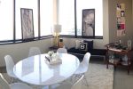 Interior Design | Interior Design by Michelle Boudreau Design