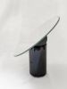 Astra 30 Table mirror | Decorative Objects by Clémence Birot