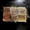 Life, Death and Eternity | Mixed Media by james azzarello. Item made of wood with synthetic